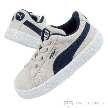 Puma Suede Jr 369684 02 sneakers (19)