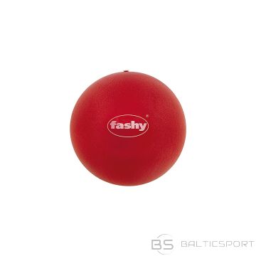 Fashy Aqua bumbas 23 cm diam.