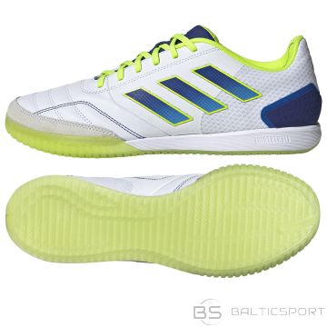 Buty adidas Top Sala Competition IN IF6906 / biały / 46