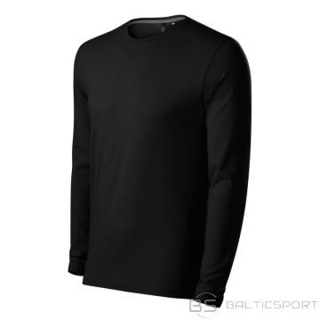 Malfini Brave M MLI-15501 T-shirt (L)