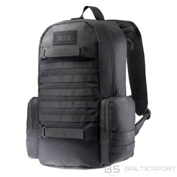 Magnum Wildcat Backpack 92800308352 (N/A)