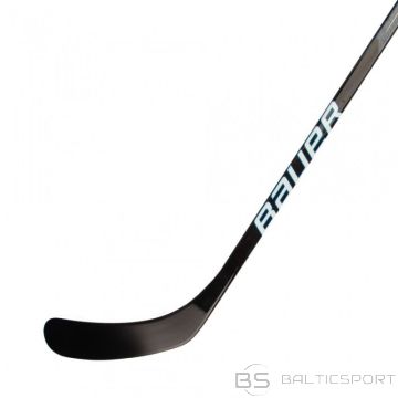 Bauer Vapor X GripTac Int 1058584 Composite Stick (060)