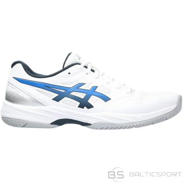 Asics Гелевые туфли Court Hunter 3 M 1071A088-101 (44,5)