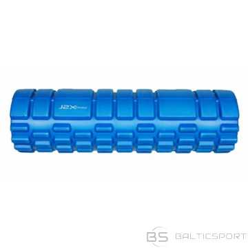 Jogas rullītis 61cm - tukšs