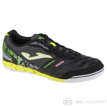 Joma Mundial 2201 IN M MUNW2201IN football boots (45)