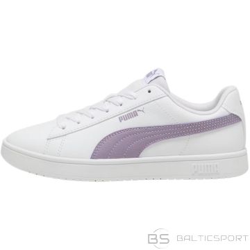 Puma Rickie Classic W shoes 394251 21 (37)