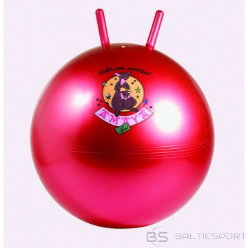 BS Ragu bumbas, 45cm