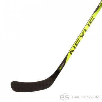 Bauer Nexus Performance Jr 1060230 kompozītmateriāla nūjiņa (020)