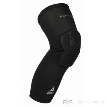 Select T26-17667 ceļa saspiešanas aizsargs (M)