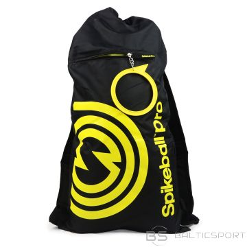 Replacement Bag SPIKEBALL Pro Set
