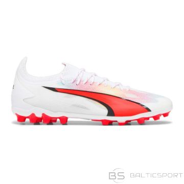 Puma Ultra Ultimate MG M 107506 01 shoes (45)