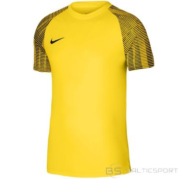 Adidas Nike Df Academy Jsy SS Jr T-shirt DH8369 719 (M)
