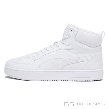 Puma Caven 2.0 Mid M shoes 39229102 (44.5)