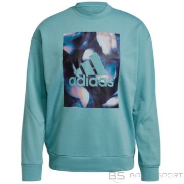 Adidas uforu sporta krekls W GS3893 (XS)