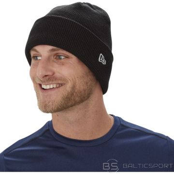 Bauer Зимняя шапка Team Knit Toque Sr M 1057015 (гранатовая)