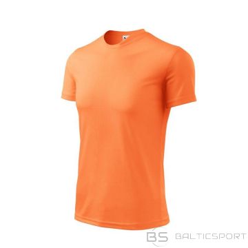 Malfini Fantasy Jr T-shirt MLI-14788 (134 cm/8 lat)