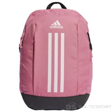 Adidas Power VII IN4109 mugursoma (różowy)
