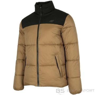 4F Jaka M H4Z22 KUMP005 82S (S)
