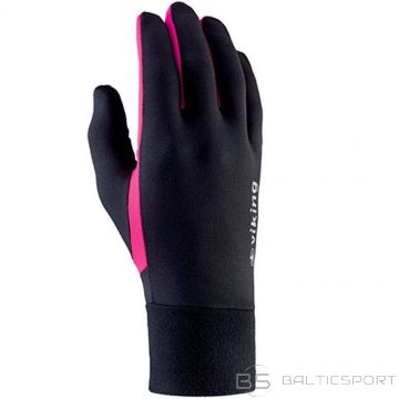 Running gloves Viking Runway Multifunction W 140-18-2740-46 (7)