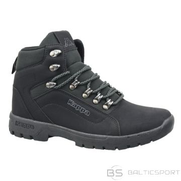 Kappa Dolomo Mid M 242752-1116 shoes (41)