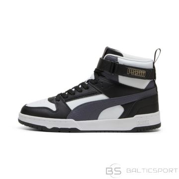 Sneakers Puma RBD Game M 385839-32 (45.0)