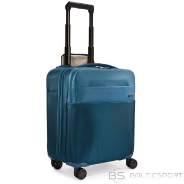 Thule Spira Compact CarryOn Spinner SPAC-118 Legion Blue (3203779)