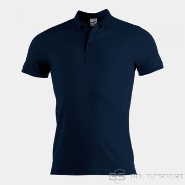 Joma Polo krekls Bali II S/S 100748.331 (M)