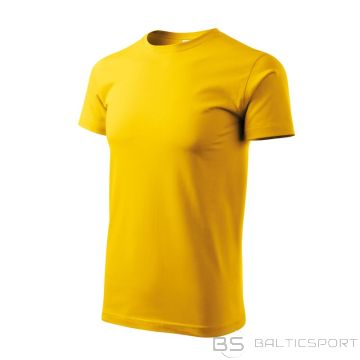 Malfini Футболка Heavy New M MLI-13704 (XL)