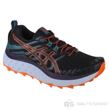 Asics Trabuco Max W 1012A901-005 shoes (37)