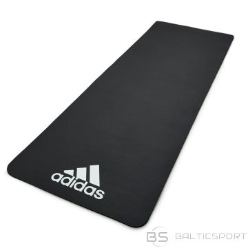 Adidas 7 MM ADMT-11014GR training mat (N/A)