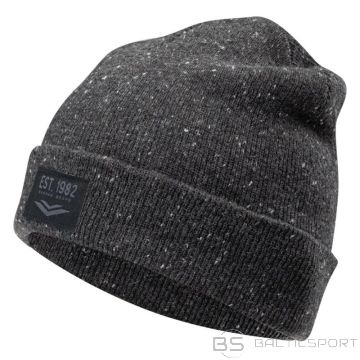 MAGNUM HALIT 92800378867 cap (N/A)