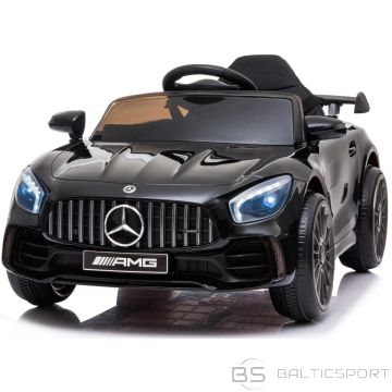 Enero ELECTRIC CAR LICENSE MERCEDES AMG GTR 1033051