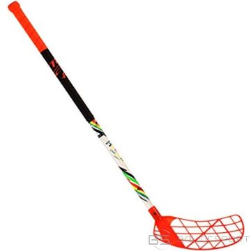 Xqmax UNIHOC AIRTEK STICK 70CM ORANŽA KRISROČIEM