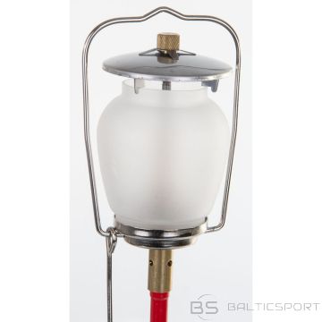 Ag Wieliczka TOURIST GAS LAMP KINGA 3