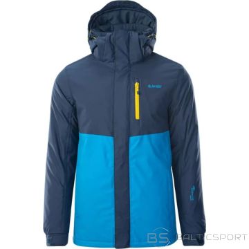 Hi-tec Namparo M jacket 92800441222 (XL)