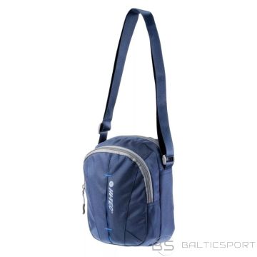 Hi-Tec Saquet 92800222486 (N/A)