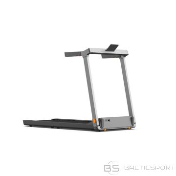 BS Kingsmith skrejceliņš G1 elektriskais skrejceliņš /