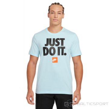 Nike Sporta T-krekls M DZ2989-474 (M (178cm))