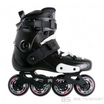 Inny Freestyle skates FRX 80 SkkfrX80-OR (36)