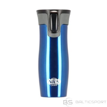 Nils NCC03 BLUE THERMAL CUP NOMETNE