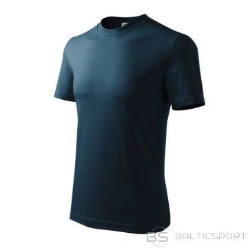 Malfini Recall U T-shirt MLI-R0702 (3XL)