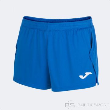 Joma Record II shorts 102226.700 (L)