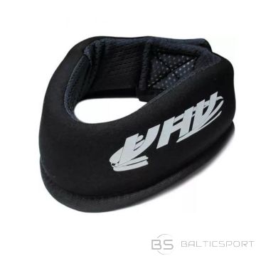 Bauer Ортез для шеи Opus 3167 Jr 316704CSS (L/XL)
