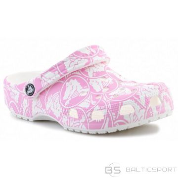 Crocs Classic Duke Print Clog 210003-6WY (EU 37/38)