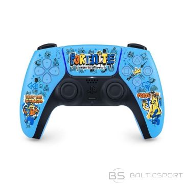 Sony PS5 DualSense FORTNITE V2 kontrolieris (nav pieejams)