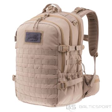 Magnum Urbantask 37 backpack 92800538540 (N/A)