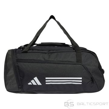 Torba adidas Training Duffle IP9862 / czarny
