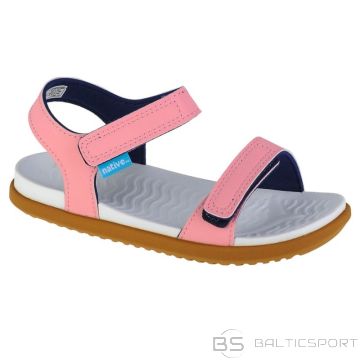Inny Sandals Native Charley Youth Sandal Jr 65109100-5959 (28,5)