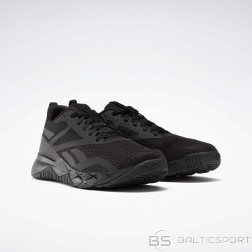 Reebok NFX Trainer M 100032888 shoes (40.0)