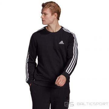 Adidas Essentials Sweatshirt M GK9078 (S)